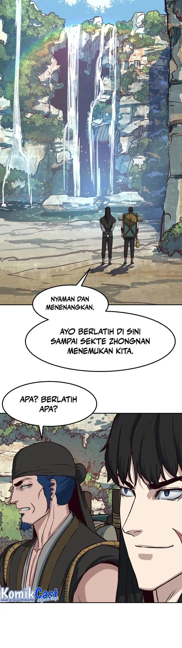 image-komik-in-the-night-consumed-by-blades-i-walk-chapter-71-16/36