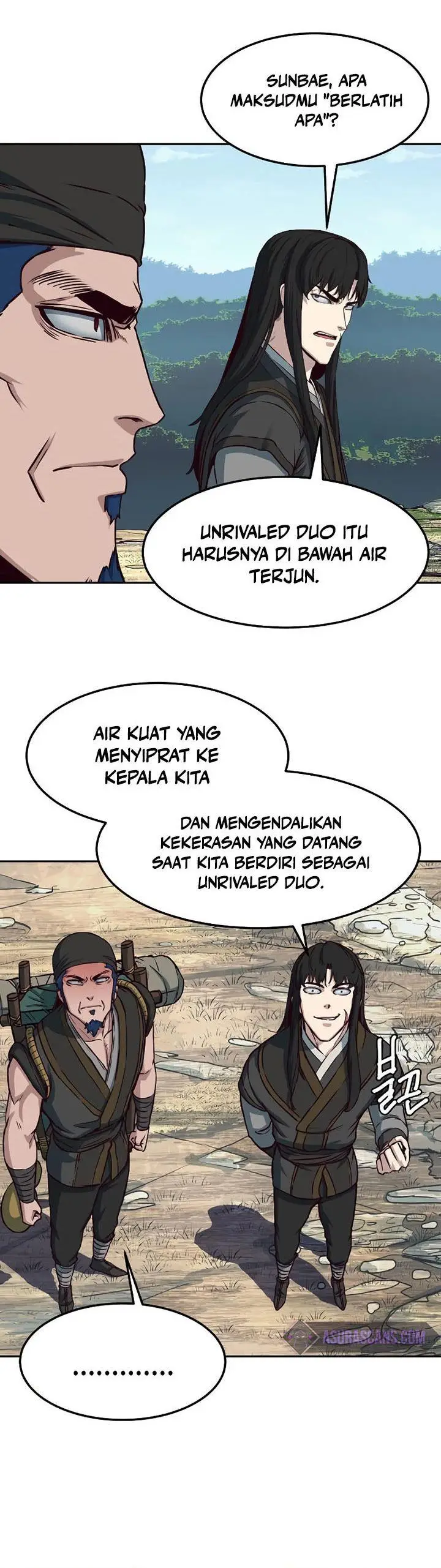 image-komik-in-the-night-consumed-by-blades-i-walk-chapter-71-17/36
