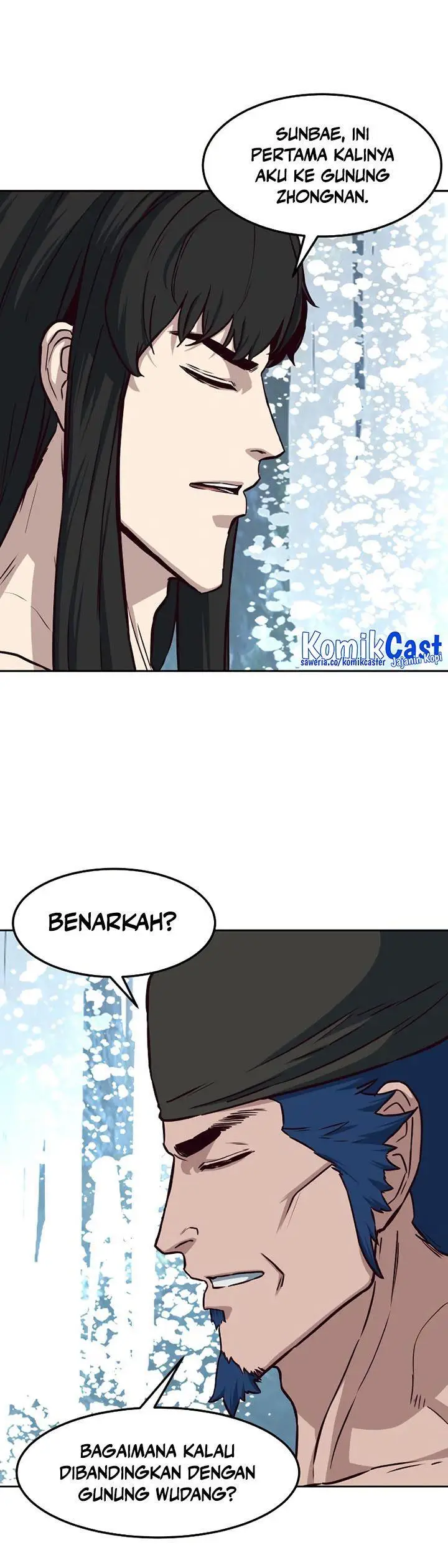 image-komik-in-the-night-consumed-by-blades-i-walk-chapter-71-20/36
