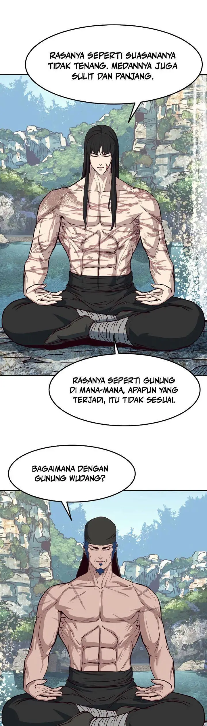 image-komik-in-the-night-consumed-by-blades-i-walk-chapter-71-21/36