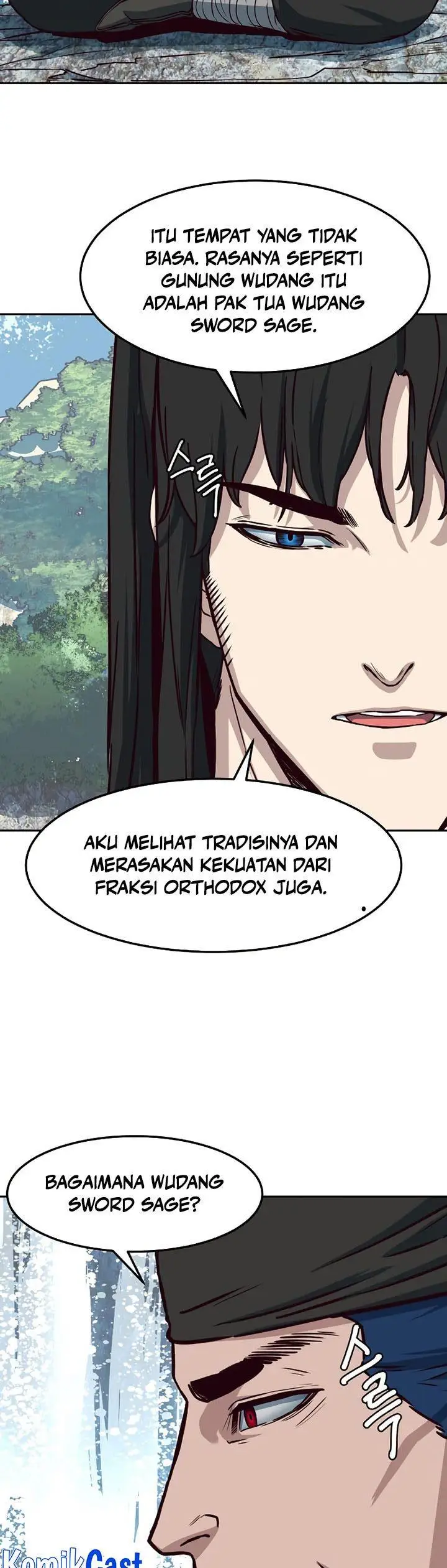 image-komik-in-the-night-consumed-by-blades-i-walk-chapter-71-22/36