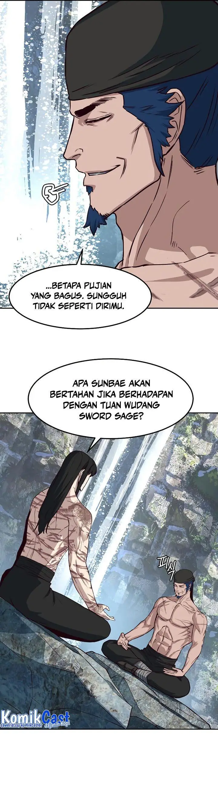 image-komik-in-the-night-consumed-by-blades-i-walk-chapter-71-24/36