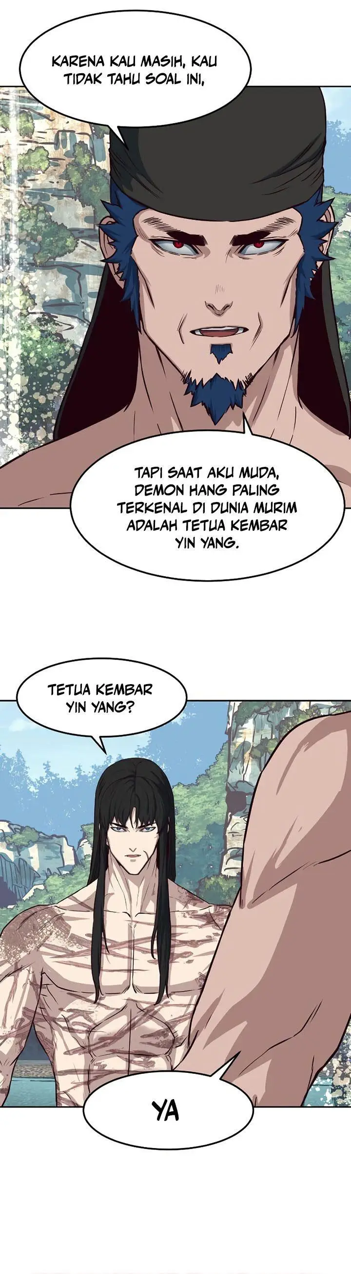 image-komik-in-the-night-consumed-by-blades-i-walk-chapter-71-25/36