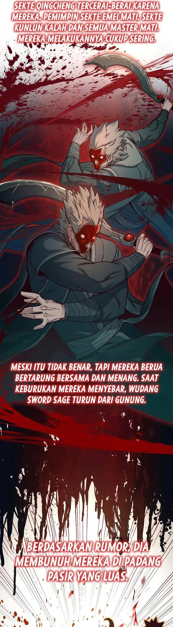 image-komik-in-the-night-consumed-by-blades-i-walk-chapter-71-26/36