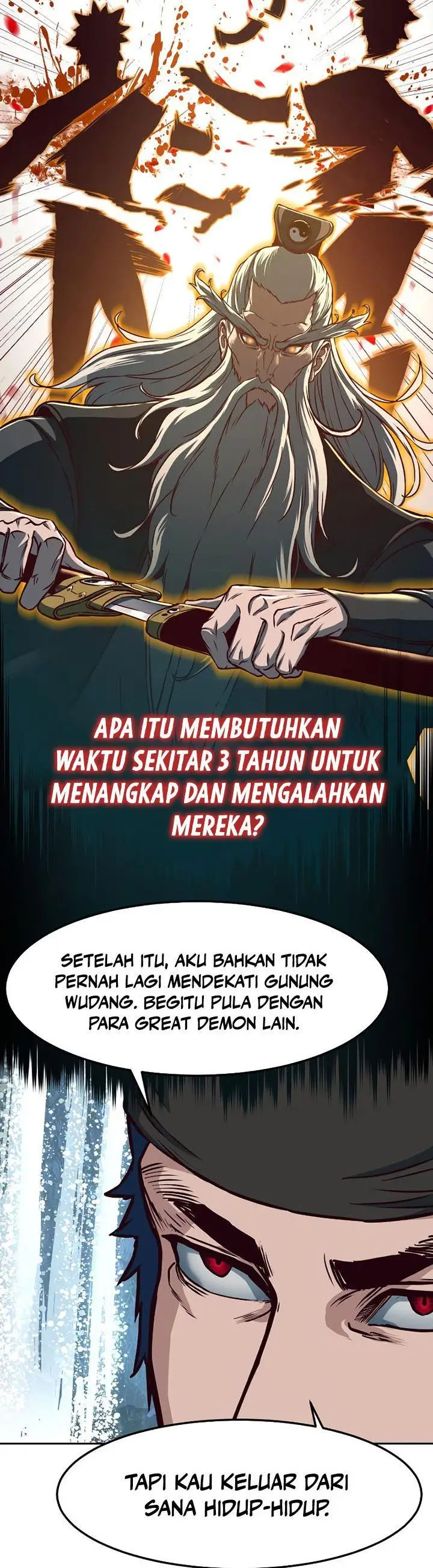 image-komik-in-the-night-consumed-by-blades-i-walk-chapter-71-27/36