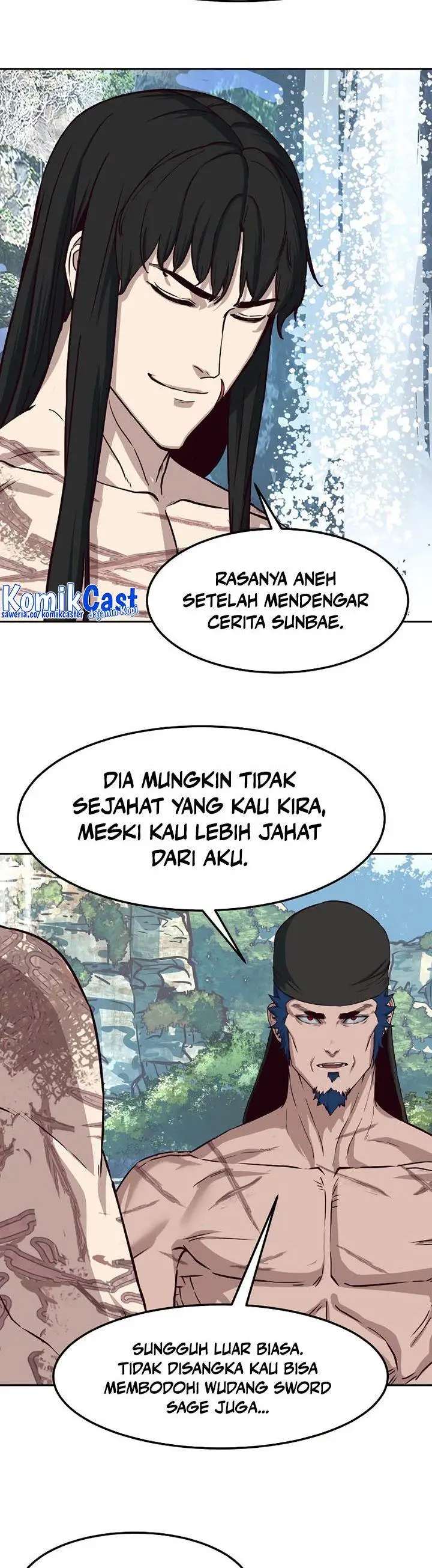 image-komik-in-the-night-consumed-by-blades-i-walk-chapter-71-28/36