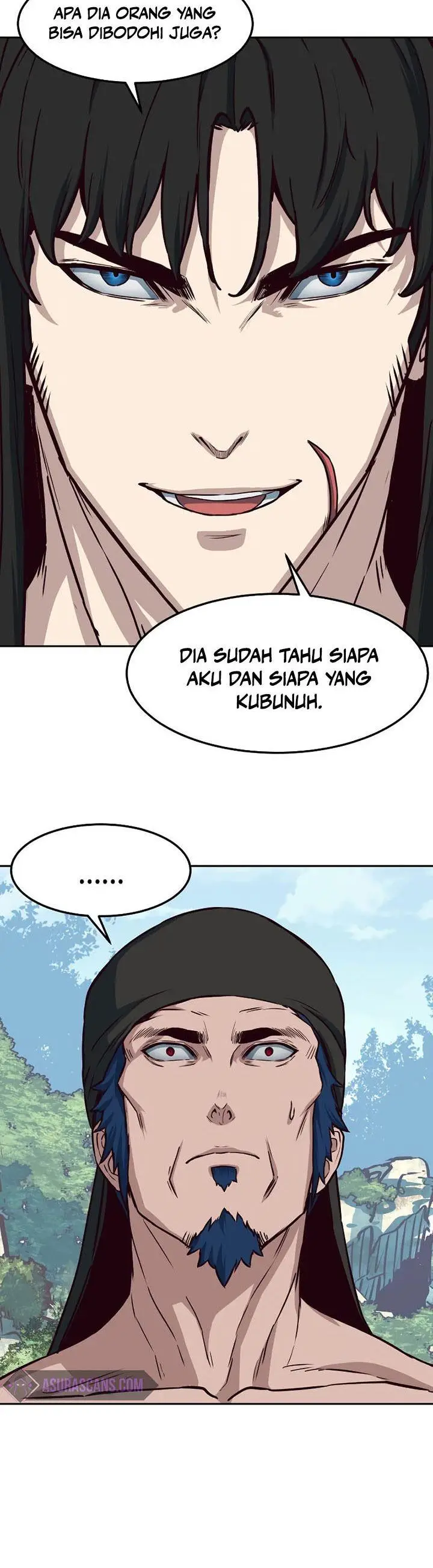 image-komik-in-the-night-consumed-by-blades-i-walk-chapter-71-29/36