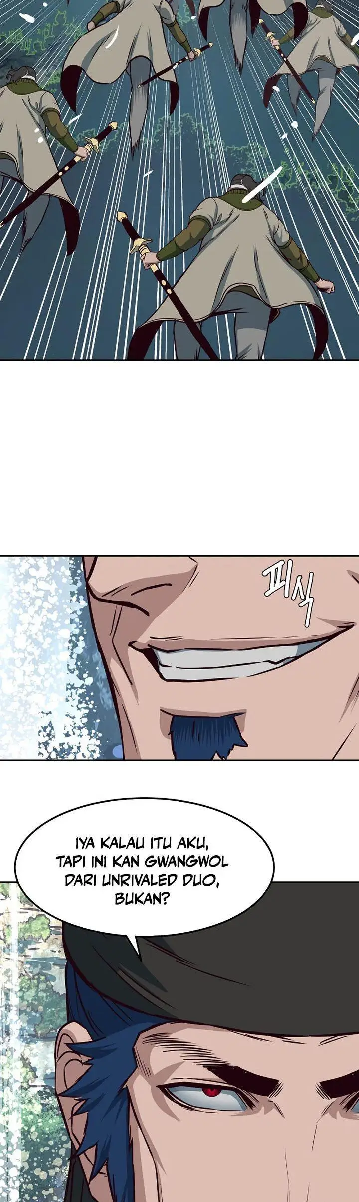 image-komik-in-the-night-consumed-by-blades-i-walk-chapter-71-32/36