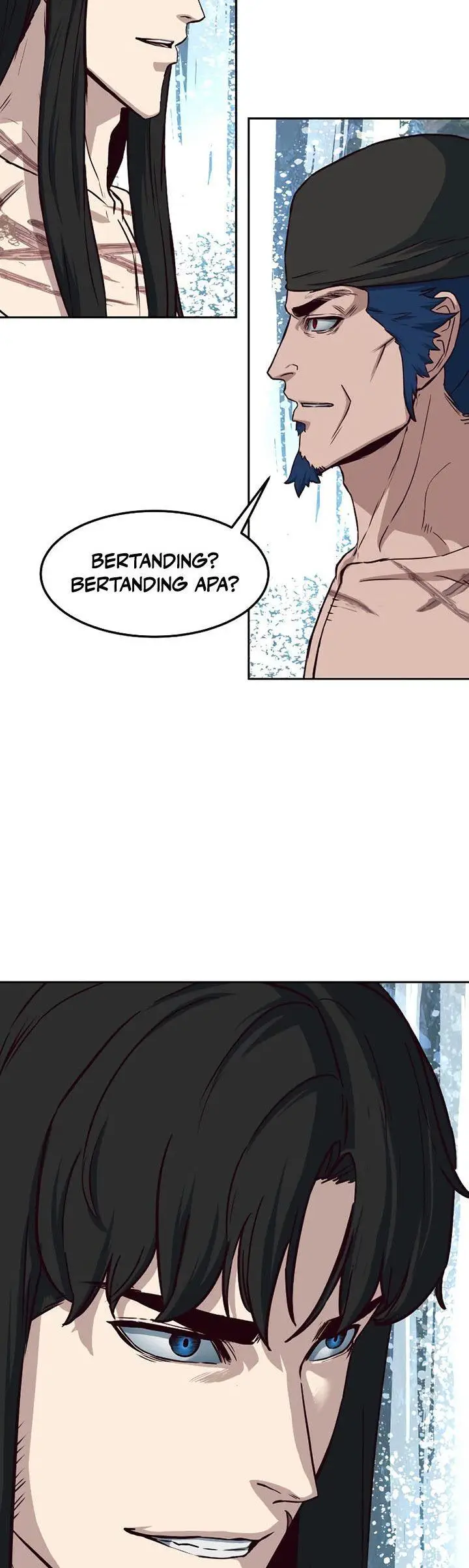 image-komik-in-the-night-consumed-by-blades-i-walk-chapter-71-34/36