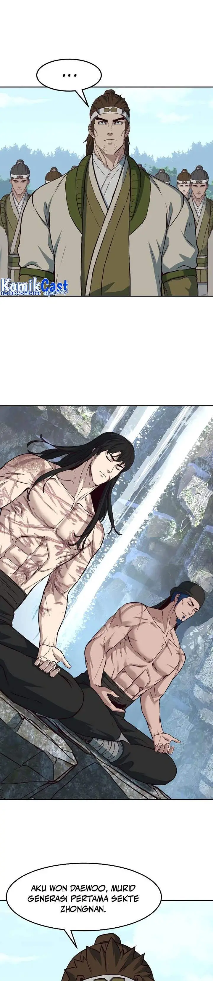 image-komik-in-the-night-consumed-by-blades-i-walk-chapter-72-1/35