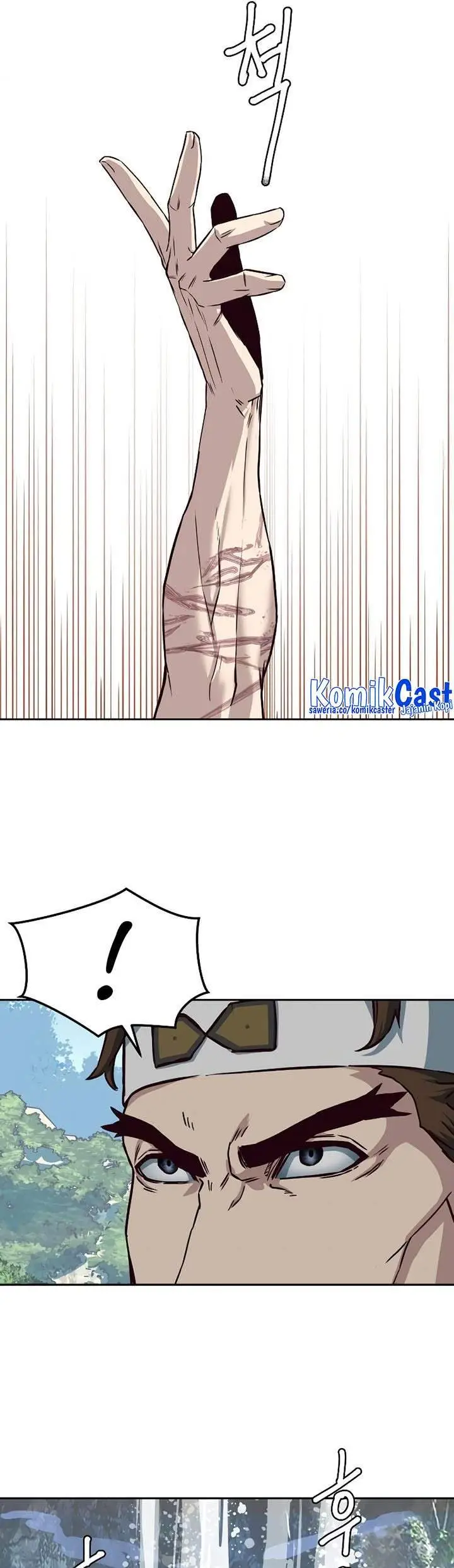 image-komik-in-the-night-consumed-by-blades-i-walk-chapter-72-3/35