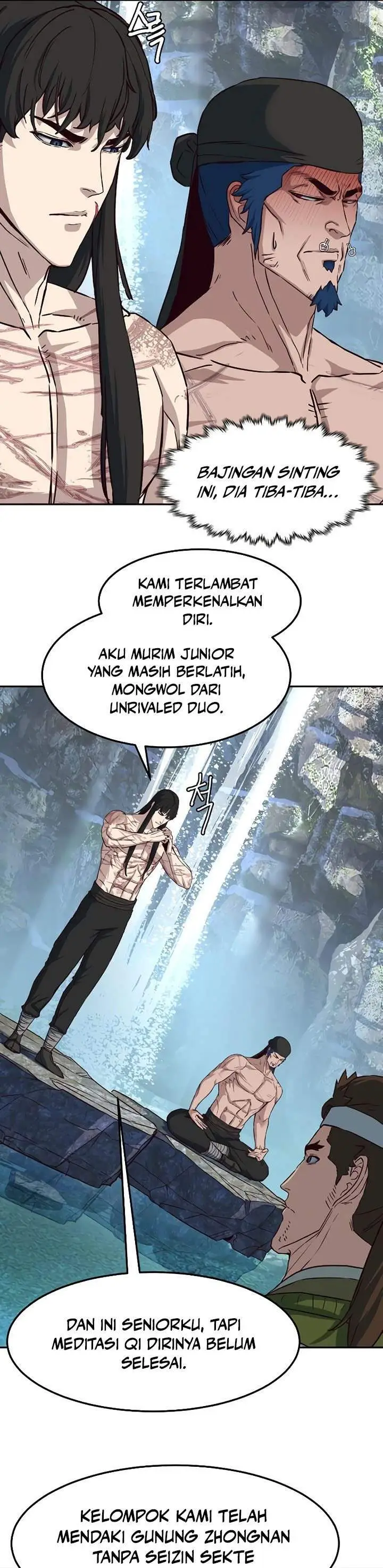 image-komik-in-the-night-consumed-by-blades-i-walk-chapter-72-6/35