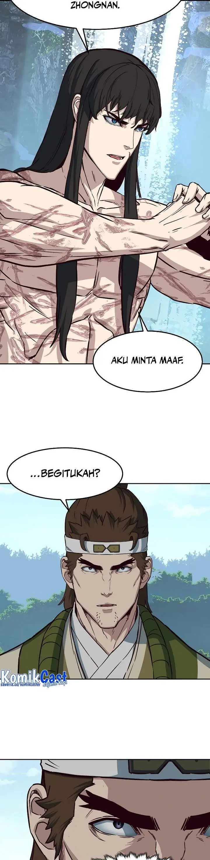 image-komik-in-the-night-consumed-by-blades-i-walk-chapter-72-7/35