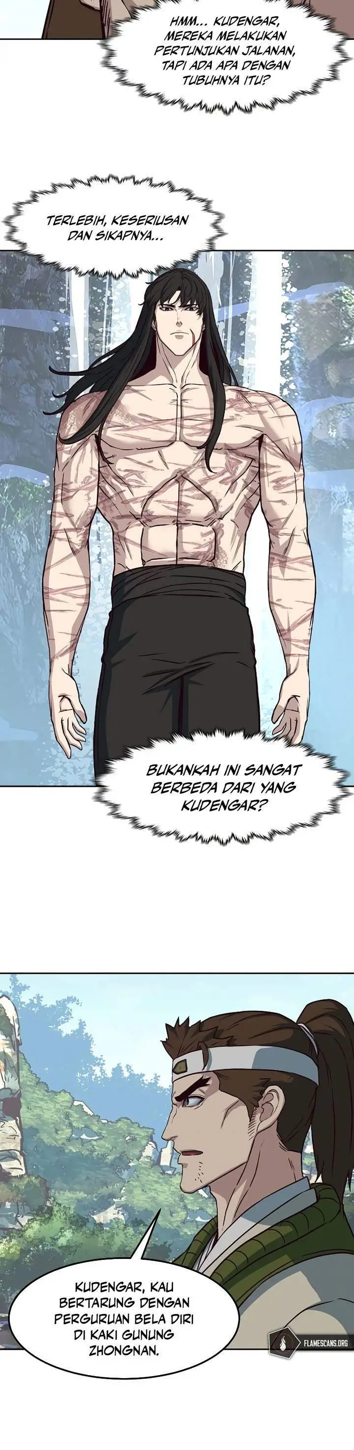 image-komik-in-the-night-consumed-by-blades-i-walk-chapter-72-8/35
