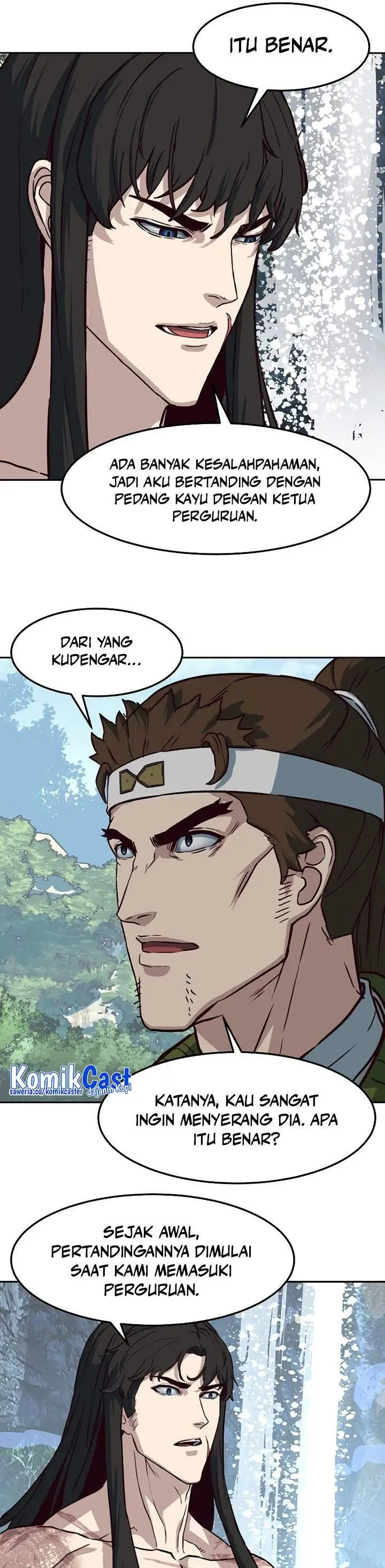 image-komik-in-the-night-consumed-by-blades-i-walk-chapter-72-9/35