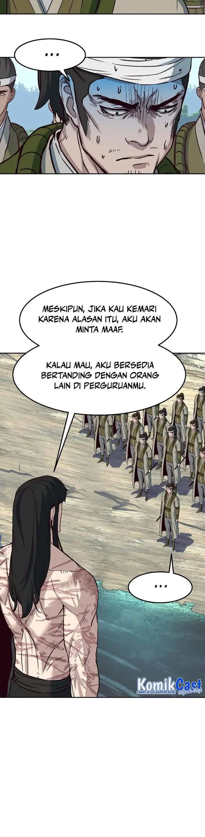 image-komik-in-the-night-consumed-by-blades-i-walk-chapter-72-11/35