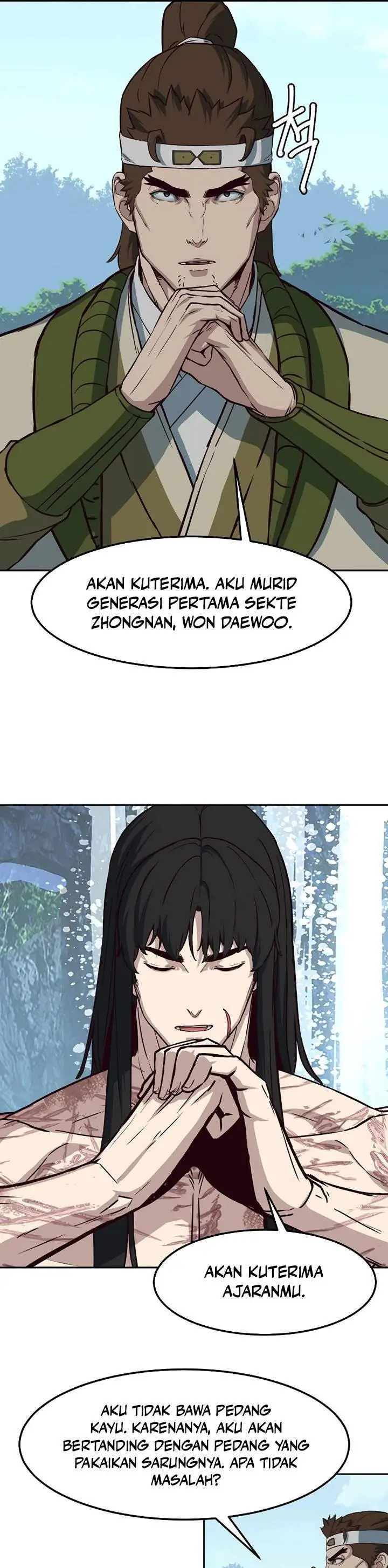 image-komik-in-the-night-consumed-by-blades-i-walk-chapter-72-12/35