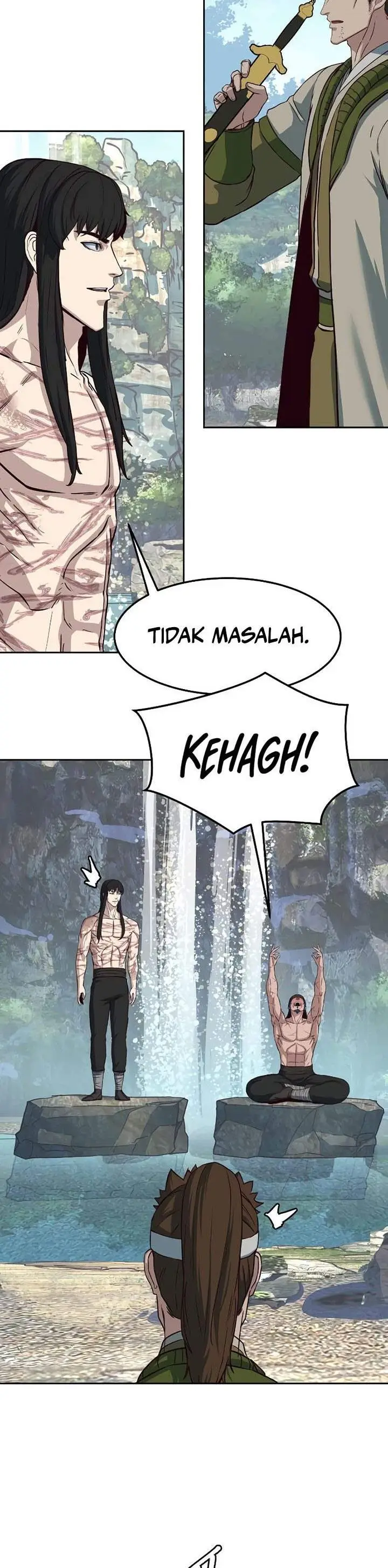 image-komik-in-the-night-consumed-by-blades-i-walk-chapter-72-13/35