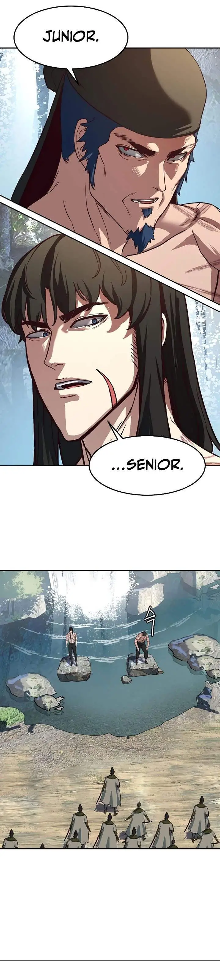 image-komik-in-the-night-consumed-by-blades-i-walk-chapter-72-17/35