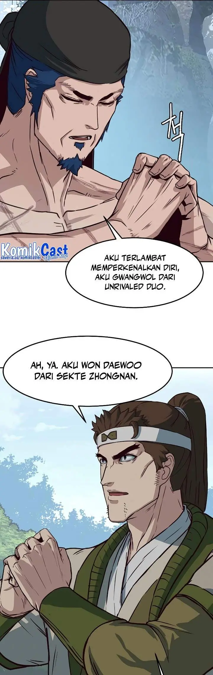 image-komik-in-the-night-consumed-by-blades-i-walk-chapter-72-18/35