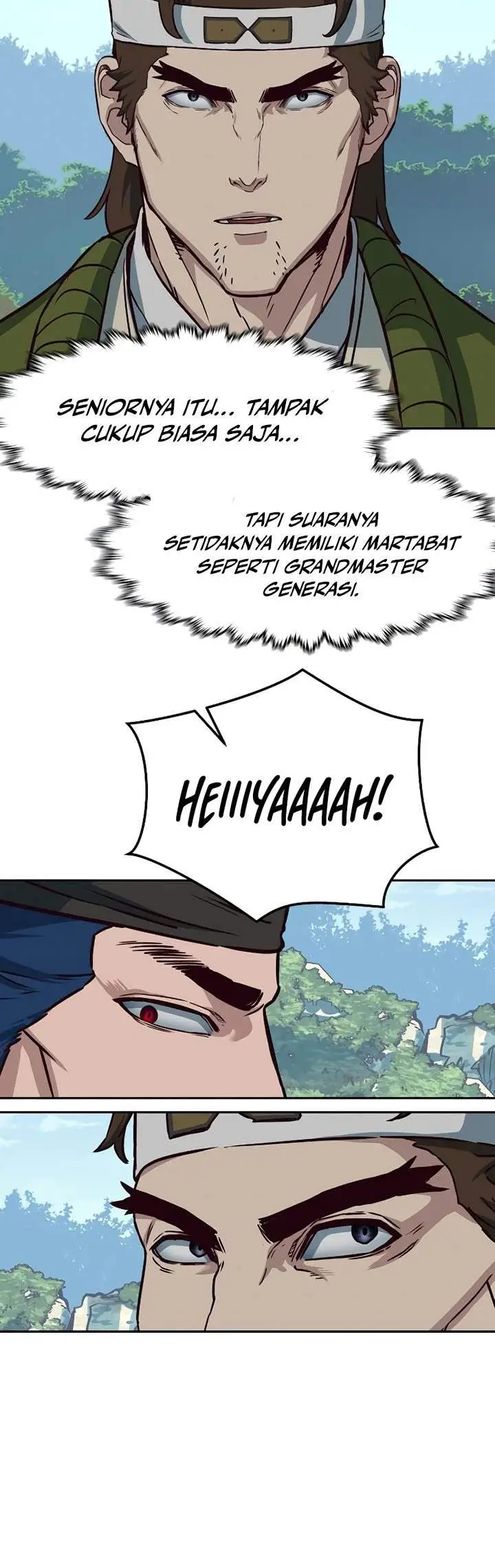 image-komik-in-the-night-consumed-by-blades-i-walk-chapter-72-20/35