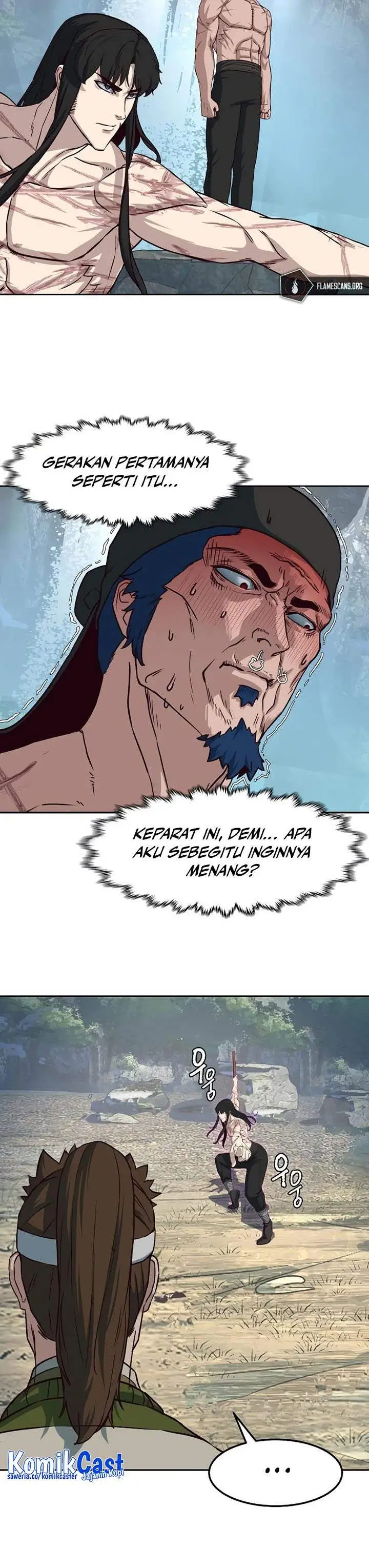 image-komik-in-the-night-consumed-by-blades-i-walk-chapter-72-23/35