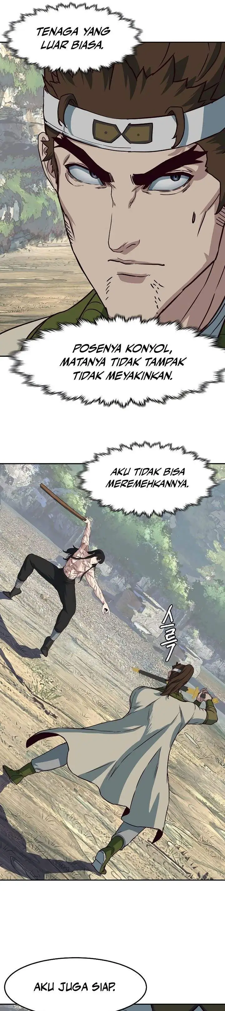 image-komik-in-the-night-consumed-by-blades-i-walk-chapter-72-24/35