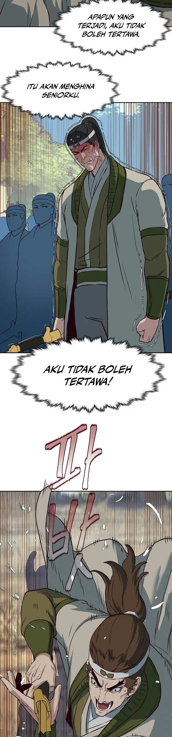 image-komik-in-the-night-consumed-by-blades-i-walk-chapter-72-28/35