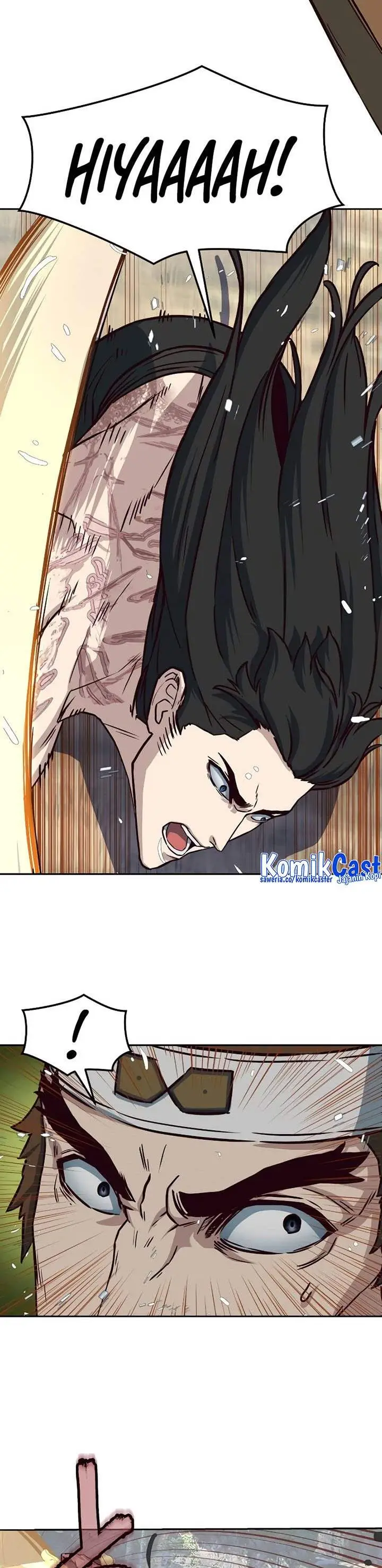 image-komik-in-the-night-consumed-by-blades-i-walk-chapter-72-31/35