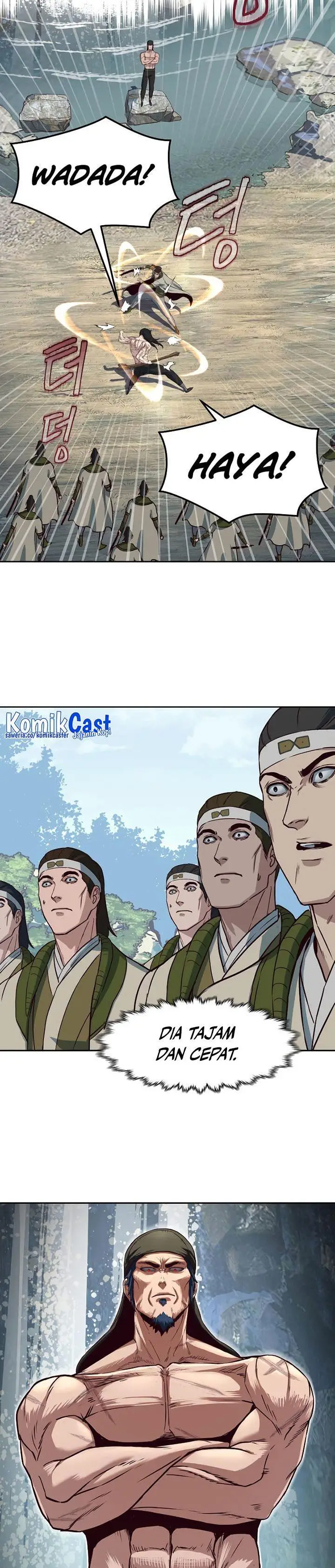 image-komik-in-the-night-consumed-by-blades-i-walk-chapter-73-5/32