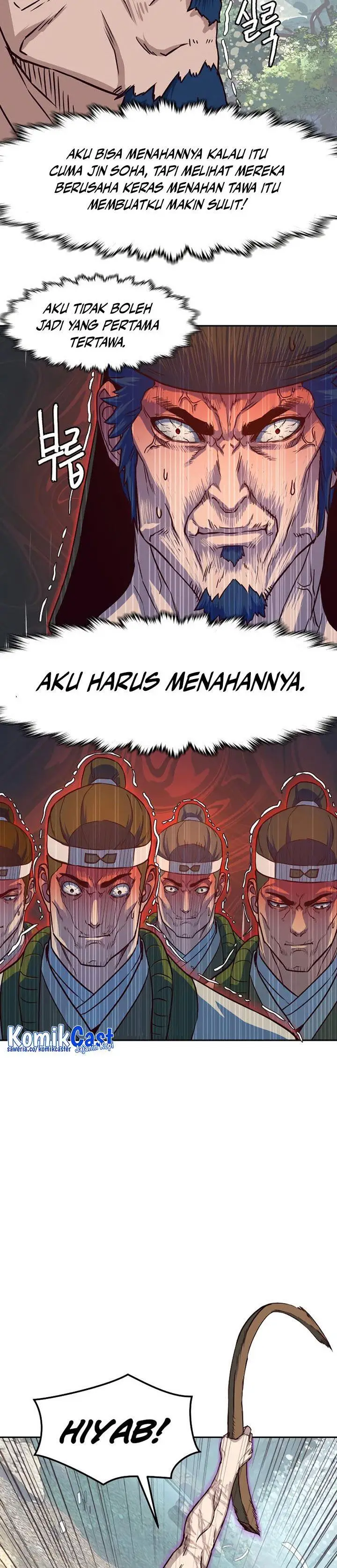image-komik-in-the-night-consumed-by-blades-i-walk-chapter-73-9/32
