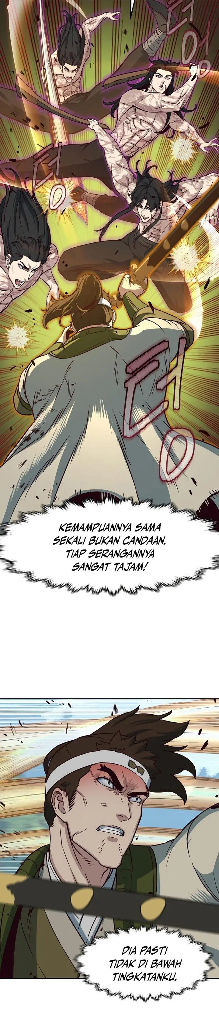 image-komik-in-the-night-consumed-by-blades-i-walk-chapter-73-11/32
