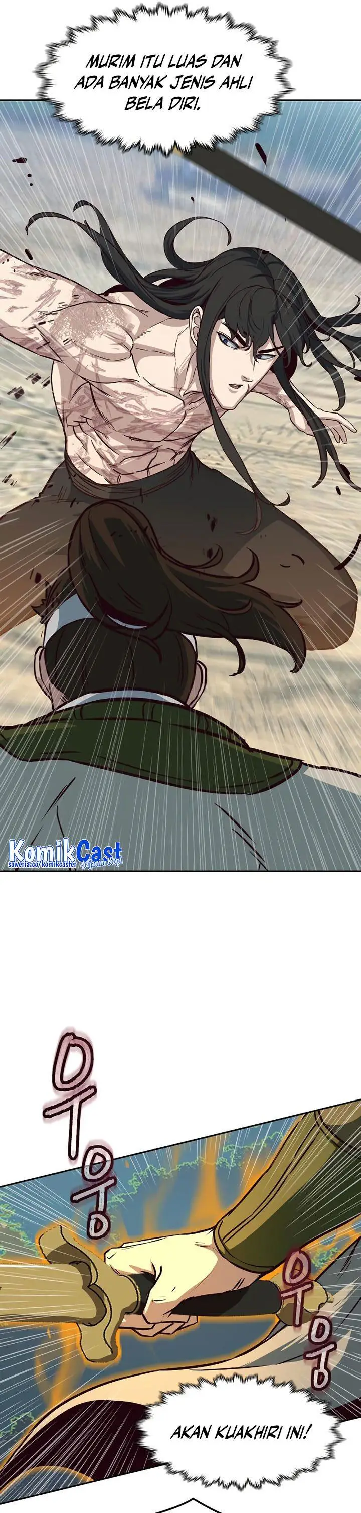 image-komik-in-the-night-consumed-by-blades-i-walk-chapter-73-12/32