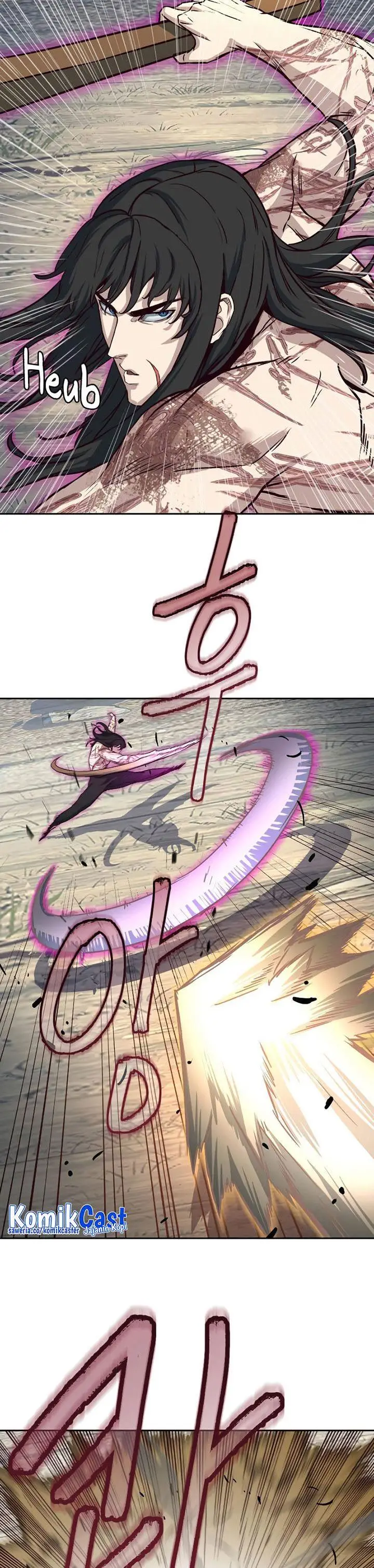 image-komik-in-the-night-consumed-by-blades-i-walk-chapter-73-14/32