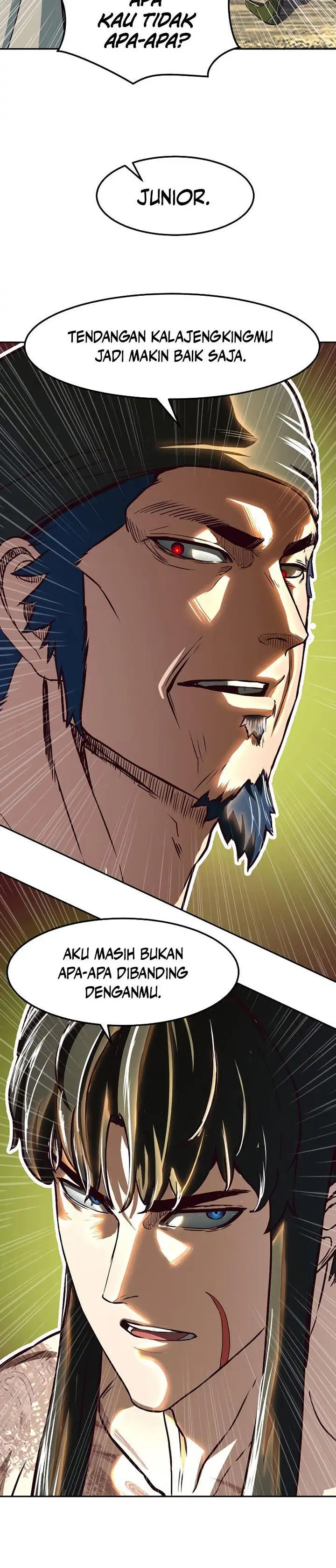 image-komik-in-the-night-consumed-by-blades-i-walk-chapter-73-19/32