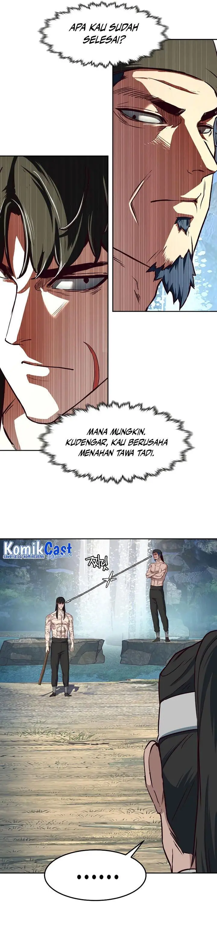 image-komik-in-the-night-consumed-by-blades-i-walk-chapter-73-20/32
