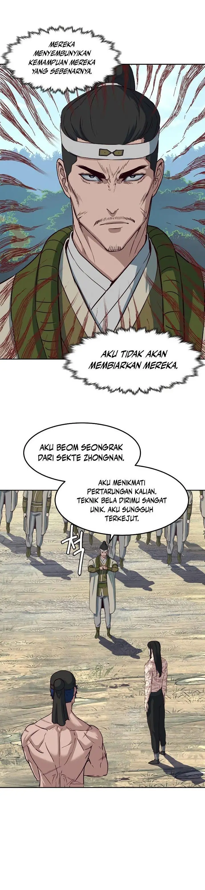 image-komik-in-the-night-consumed-by-blades-i-walk-chapter-73-21/32
