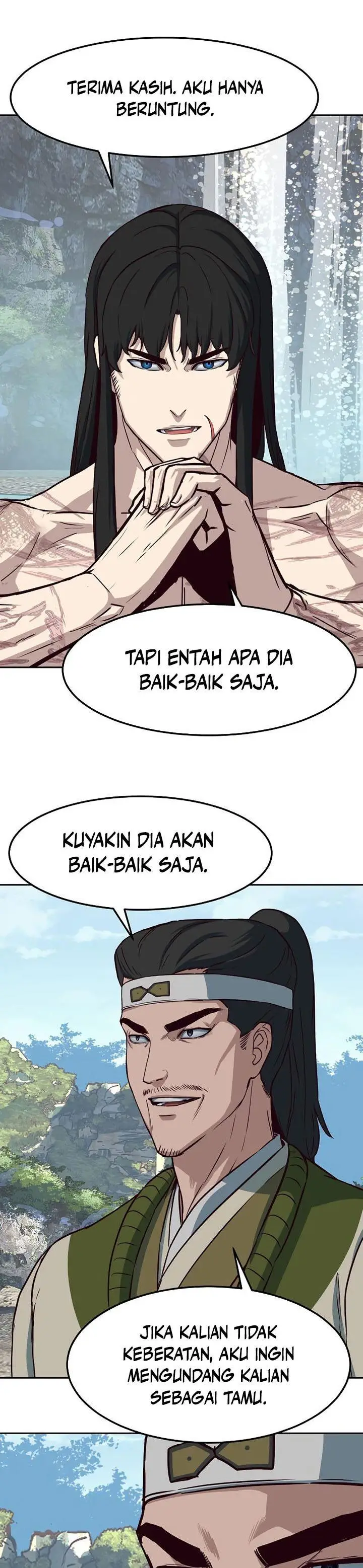 image-komik-in-the-night-consumed-by-blades-i-walk-chapter-73-22/32