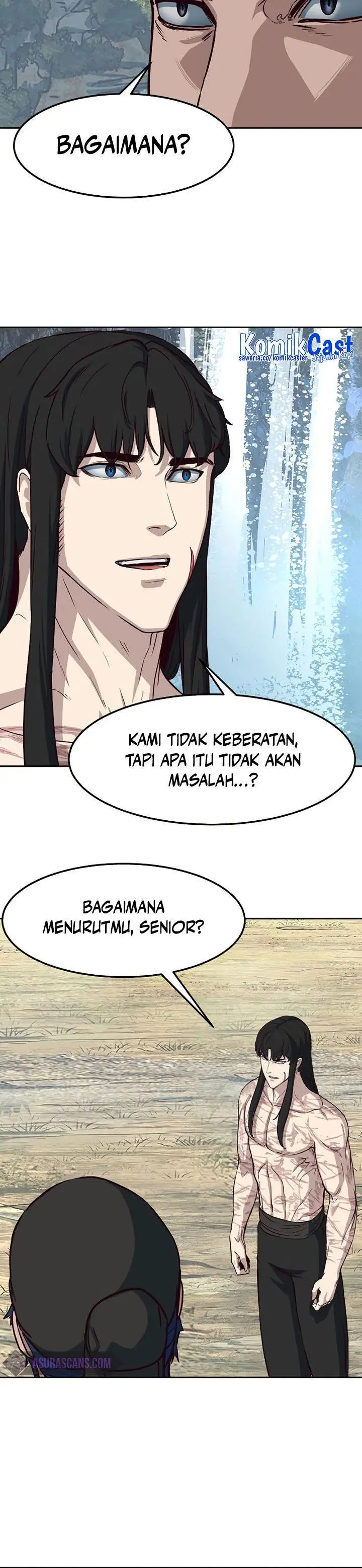 image-komik-in-the-night-consumed-by-blades-i-walk-chapter-73-23/32