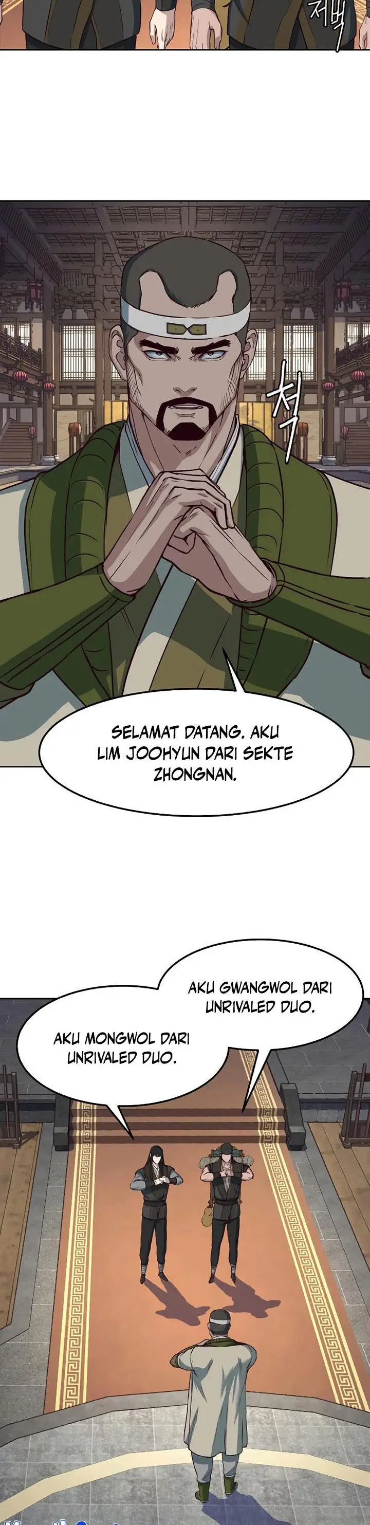 image-komik-in-the-night-consumed-by-blades-i-walk-chapter-73-26/32