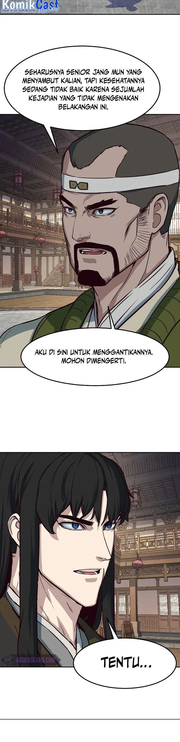 image-komik-in-the-night-consumed-by-blades-i-walk-chapter-73-27/32