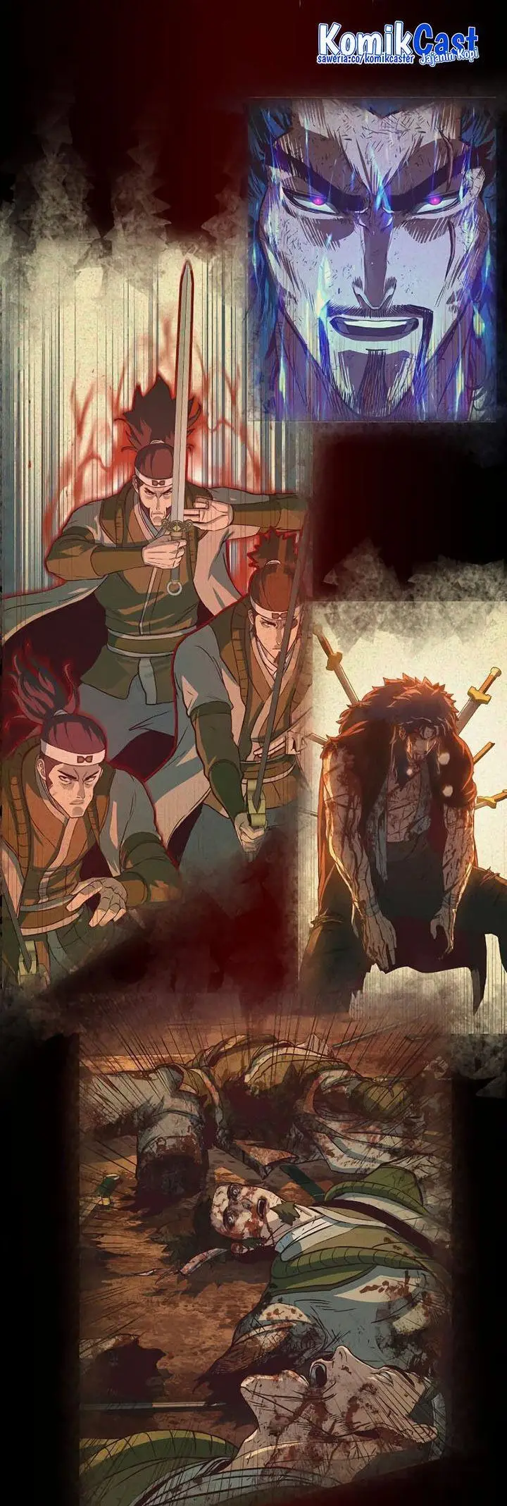 image-komik-in-the-night-consumed-by-blades-i-walk-chapter-73-30/32
