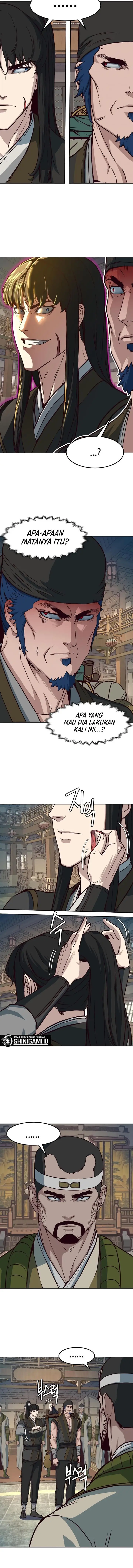 image-komik-in-the-night-consumed-by-blades-i-walk-chapter-74-1/13