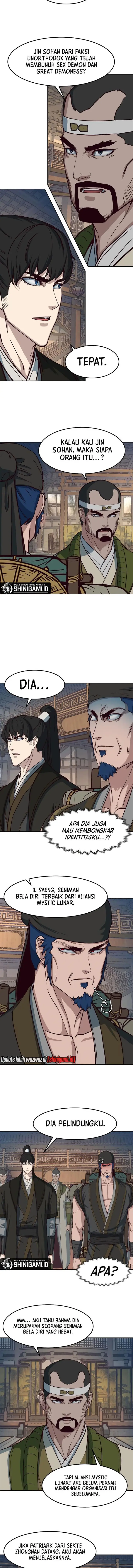 image-komik-in-the-night-consumed-by-blades-i-walk-chapter-74-3/13