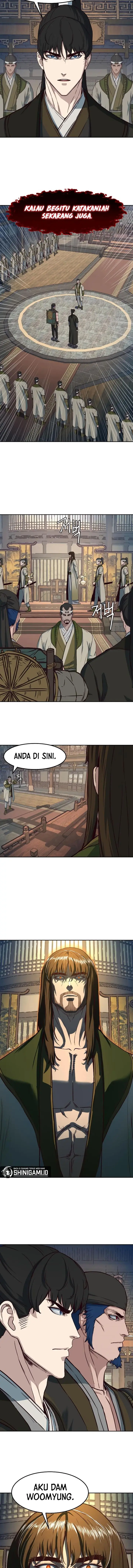 image-komik-in-the-night-consumed-by-blades-i-walk-chapter-74-4/13