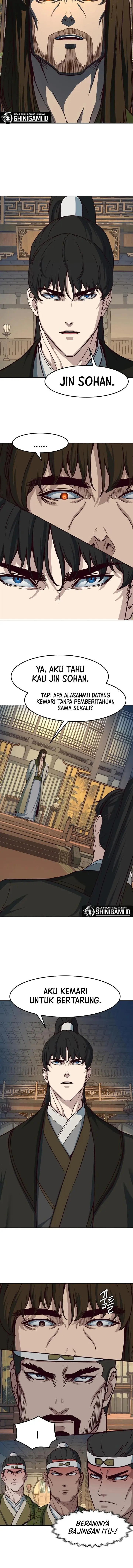 image-komik-in-the-night-consumed-by-blades-i-walk-chapter-74-5/13