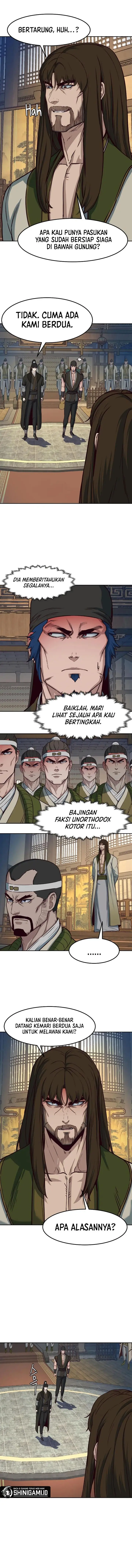 image-komik-in-the-night-consumed-by-blades-i-walk-chapter-74-6/13