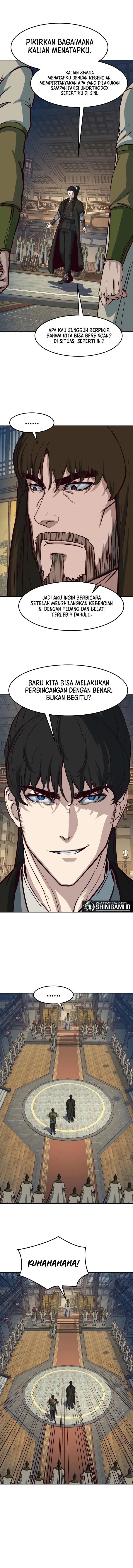 image-komik-in-the-night-consumed-by-blades-i-walk-chapter-74-7/13