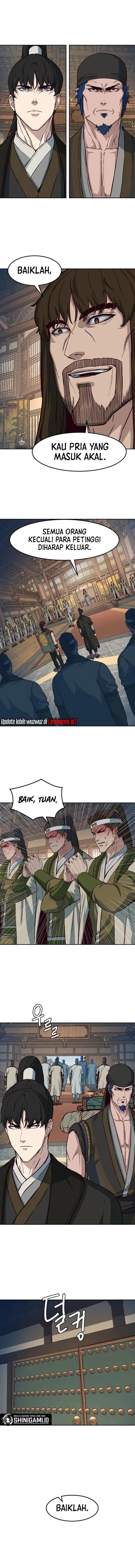 image-komik-in-the-night-consumed-by-blades-i-walk-chapter-74-8/13