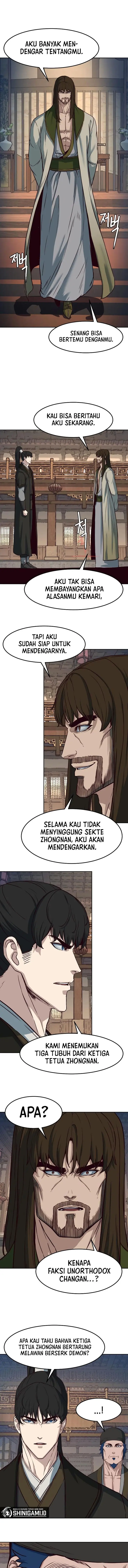 image-komik-in-the-night-consumed-by-blades-i-walk-chapter-74-9/13